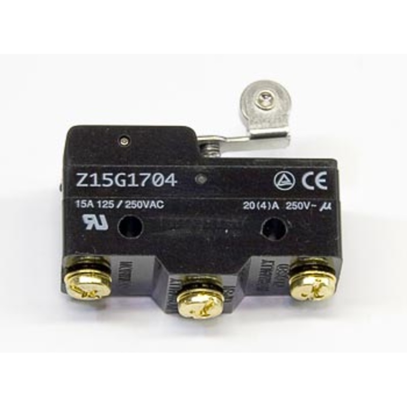 YL 800076690