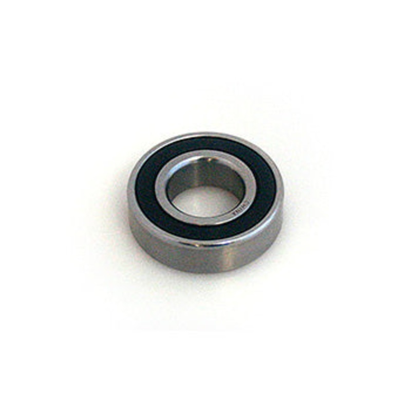 Z-1-09800-214-0