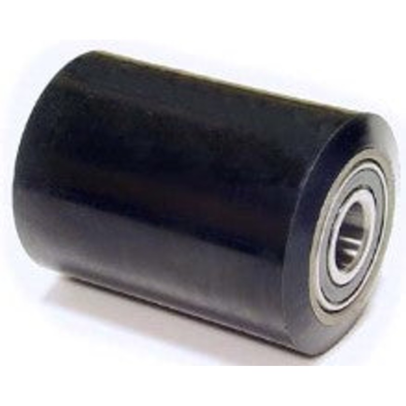 940300300045