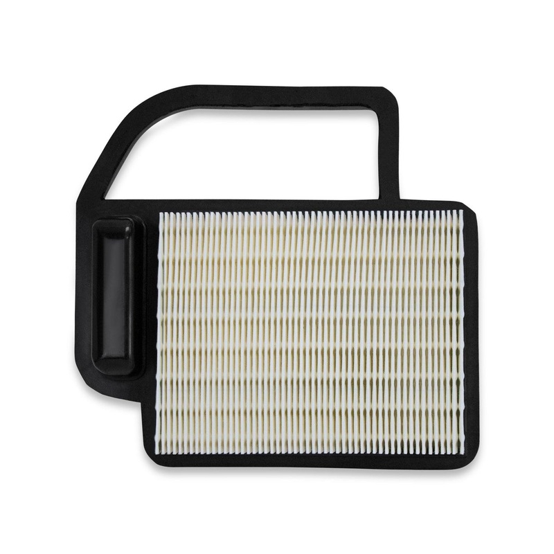 Air Filter fits Ariens 21541600; Craftsman 24642; Husqvarna 577 51 34-01