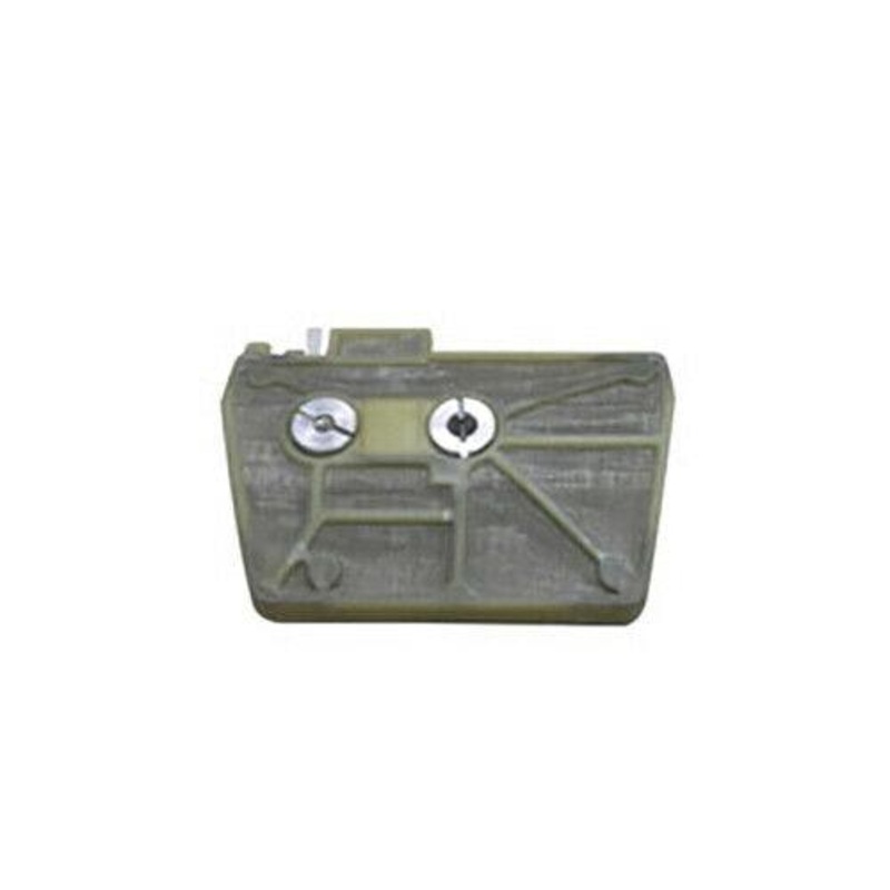 Air Filter fits Stihl 038, MS380 OEM 1119-120-1604, 1119-120-1610
