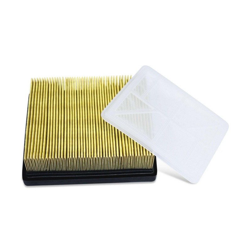 Air Filter Kit fits Husqvarna K750 OEM 506 36 72-02, 544 18 16-01