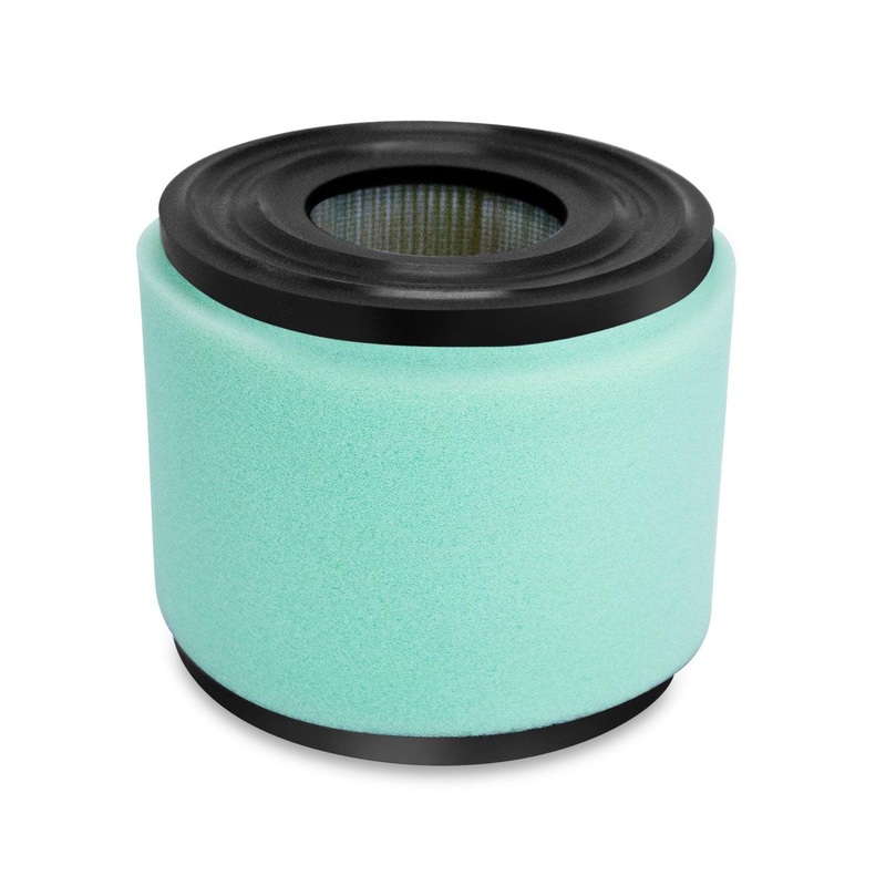 Air Filter & Pre Filter fits John Deere OEM LG393957, LG393957S, PT4301, PT9334