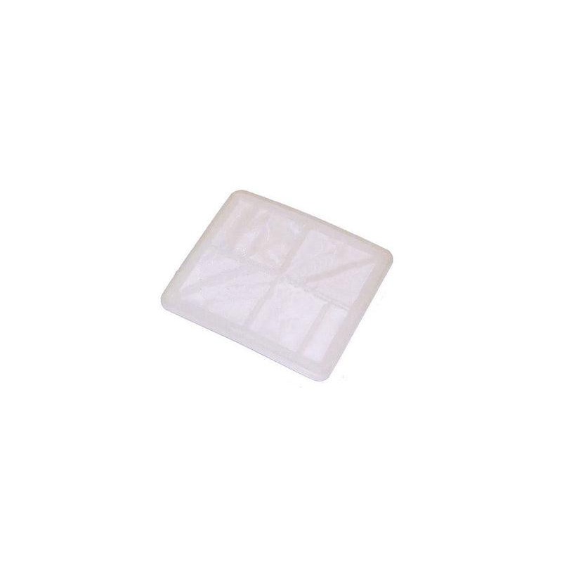Air Filter Screen Type fits Husqvarna K750 OEM 544 18 16-01