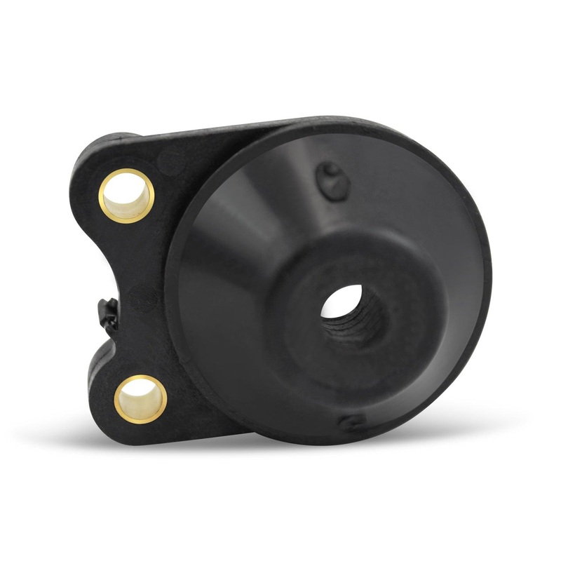 Anti-Vibration Buffer fits Stihl 044, 046, MS440, MS460 OEM 1128-790-9900