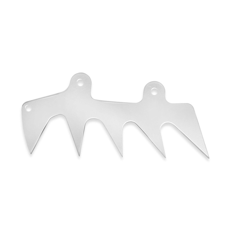 Bumper Spike fits Stihl 038, 044, 046, 064, 066, MS440, MS441, MS460, MS650, MS660 OEM 1122-664-0506