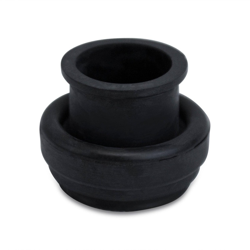 Carburetor Connector fits Homelite 350, 360 OEM 12048C