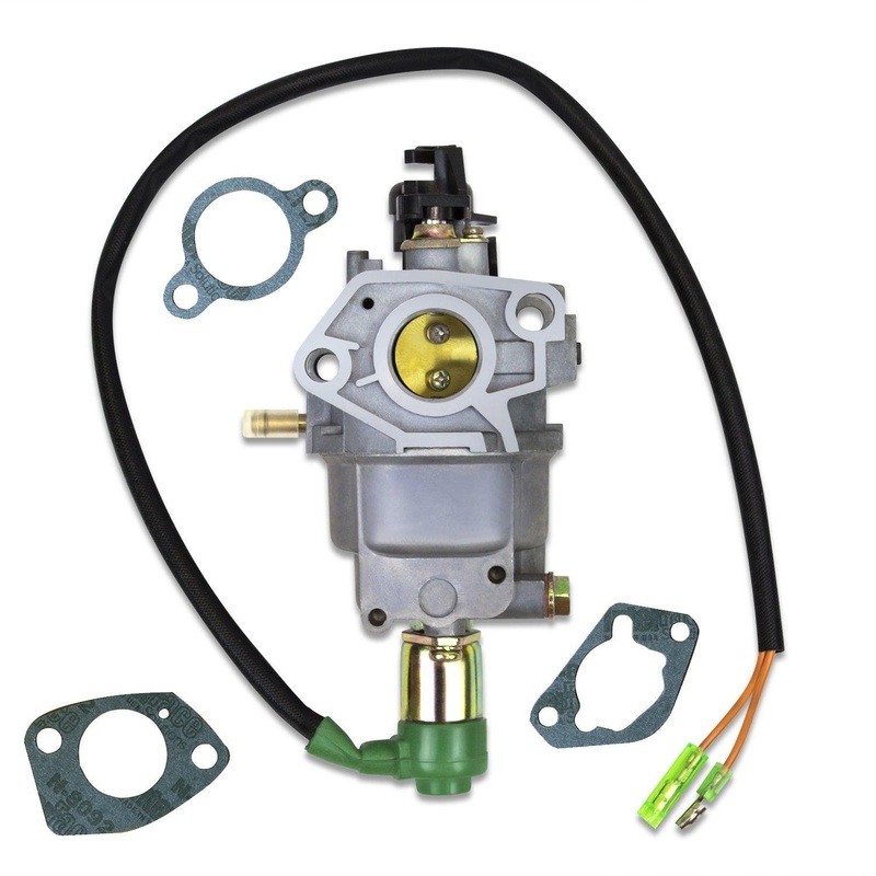 Carburetor fits Honda GX270 9HP Generators