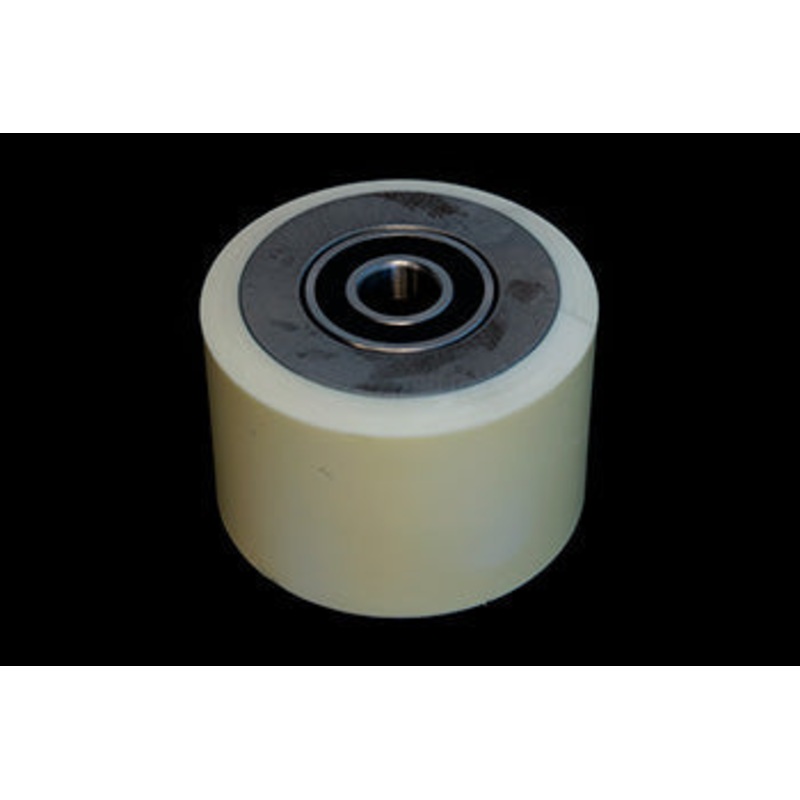 CT 1055548-XL-A