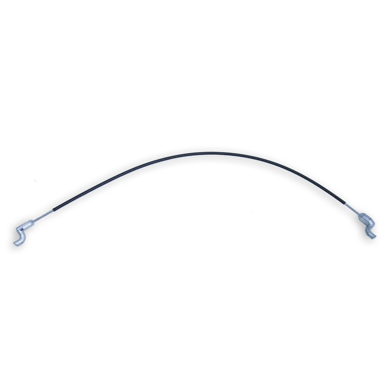 Front Drive Lower Cable fits Snapper OEM 722095 Snow Blowers