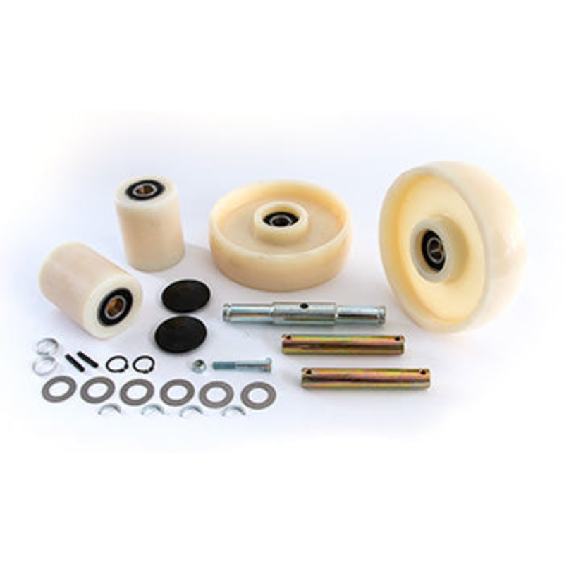 .GWK-ECO2N-CK