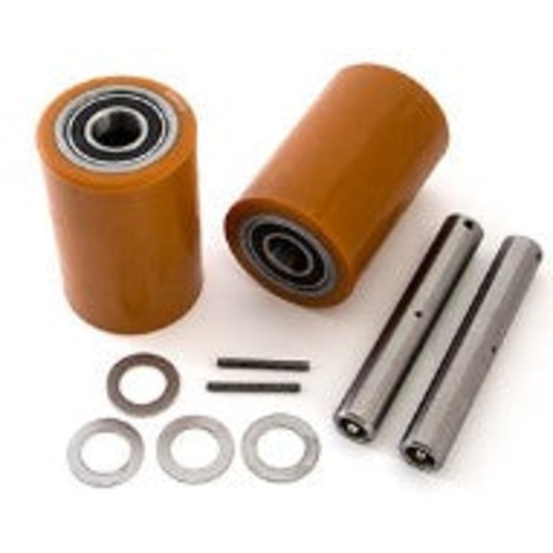 .GWK-EWP40-LW