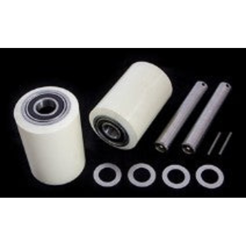 .GWK-EWP40-LW-XL