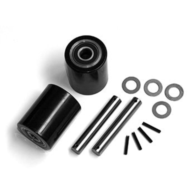 .GWK-MJ55-N48-LW