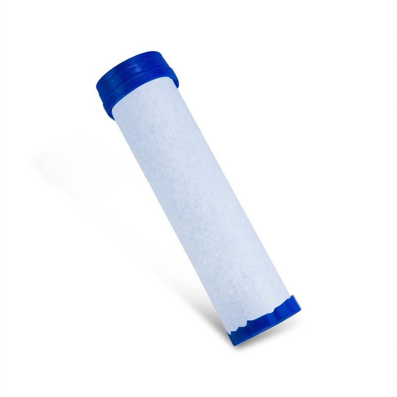 Inner Air Filter fits Kohler CH25, CH26, CV460-CV493, TH16, TH18, TH520, TH575