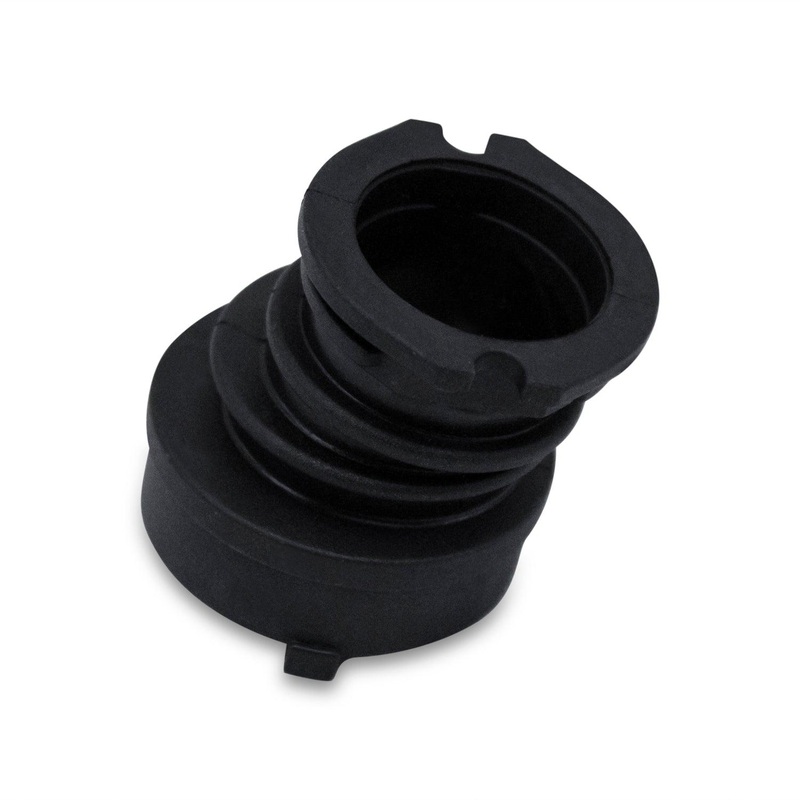Intake Manifold Boot fits Husqvarna 385, 385XP, 385EPA, 390EPA, 390XP OEM 537 11 14-01