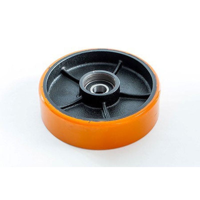 JT PT2748W-10-OEM
