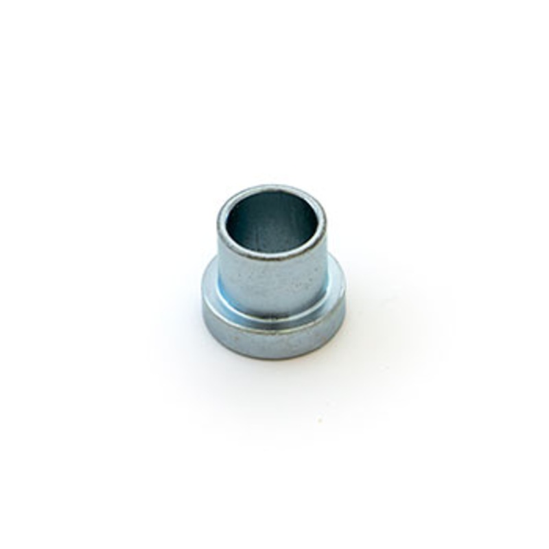 MU 50303849