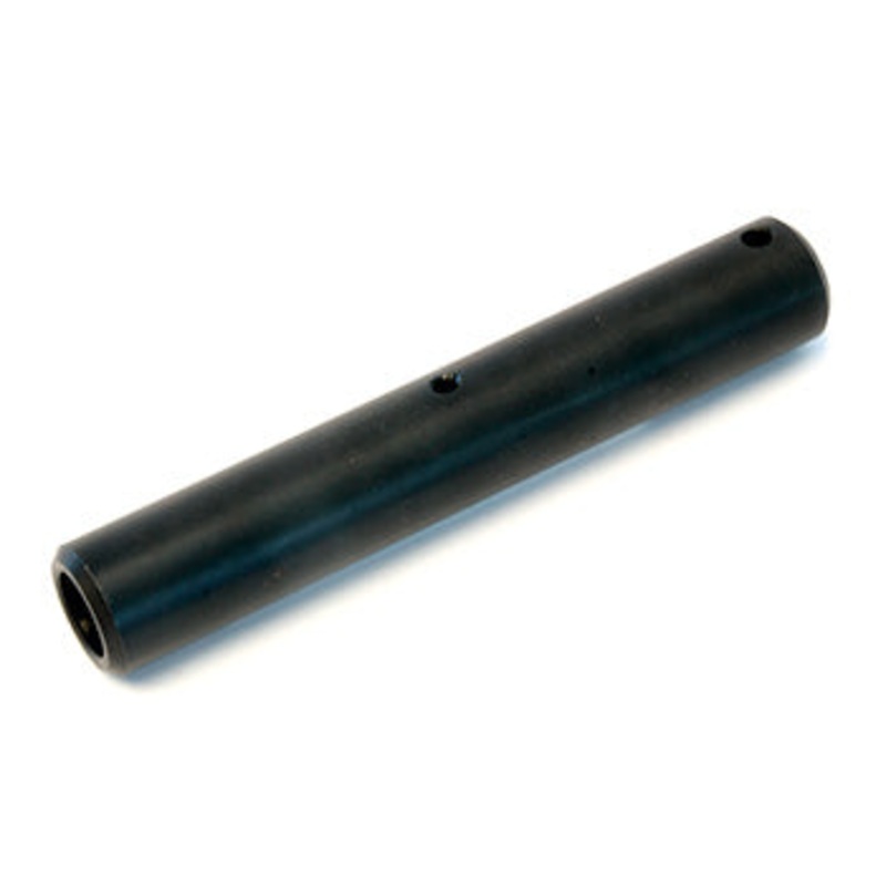 NI 40001-SW000