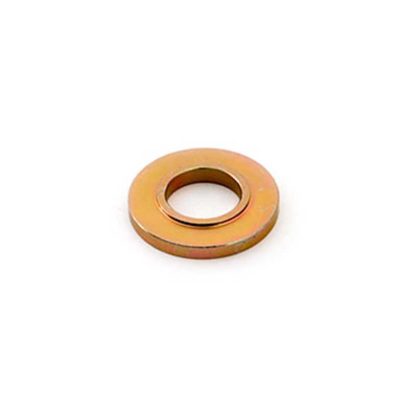 NI 40373-FS000