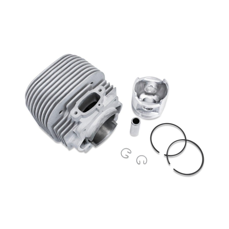 NIKASIL Cylinder Piston Kit fits Stihl 070 OEM 1106-020-1202