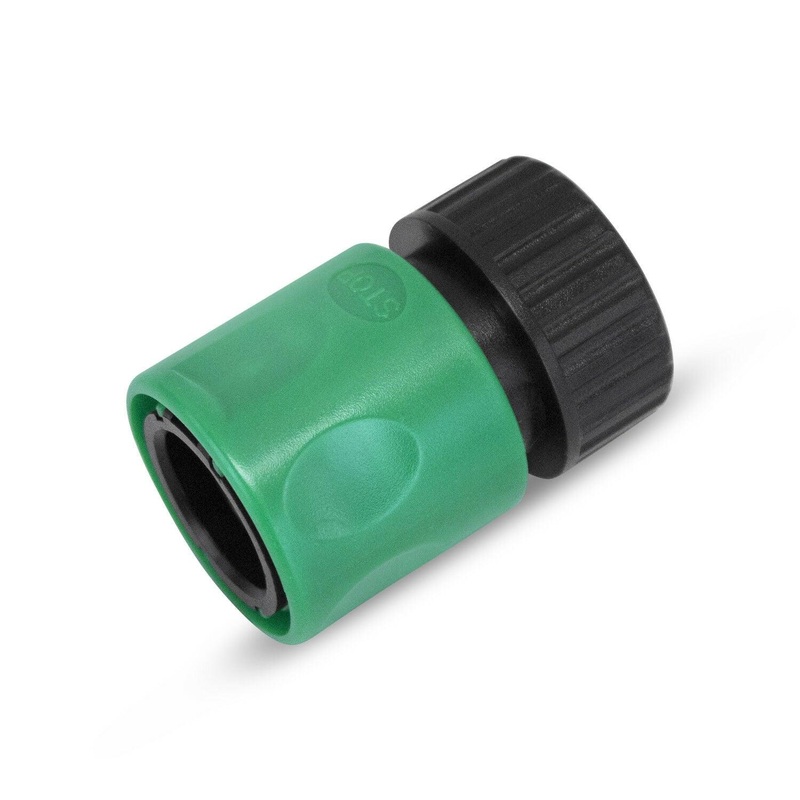 Water Connector fits Stihl TS350, TS360, TS400, TS420, TS460, TS510, TS700, TS760, TS800