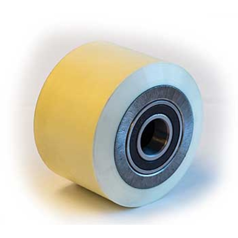 YL 504574280-XL-A