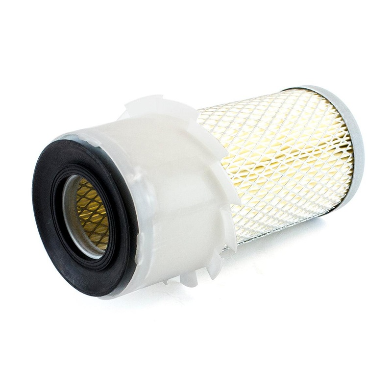 Air Filter fits Allis Chalmers 72097405