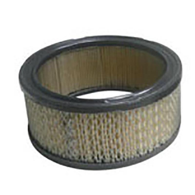 Air Filter fits Kohler CH18-CH25, CV18-CV25, CH730-CH740, CV675 OEM 24 083 03