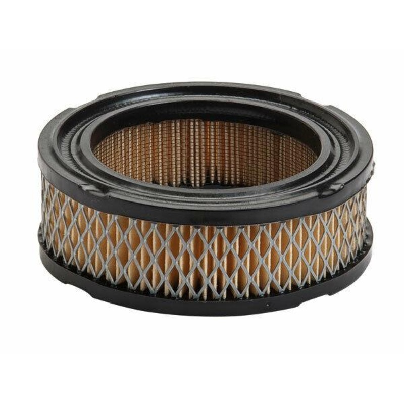 Air Filter fits Kohler K91 OEM 230840; Tecumseh OEM 30804