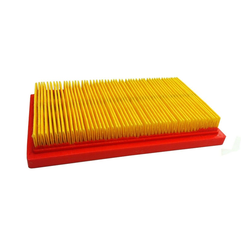 Air Filter fits Kohler OEM 14 083 01-S, 14 083 01-S1