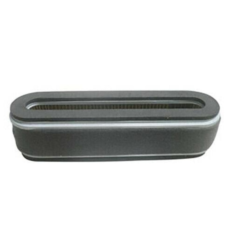Air Filter fits Kubota GH150 OEM 12681-11220