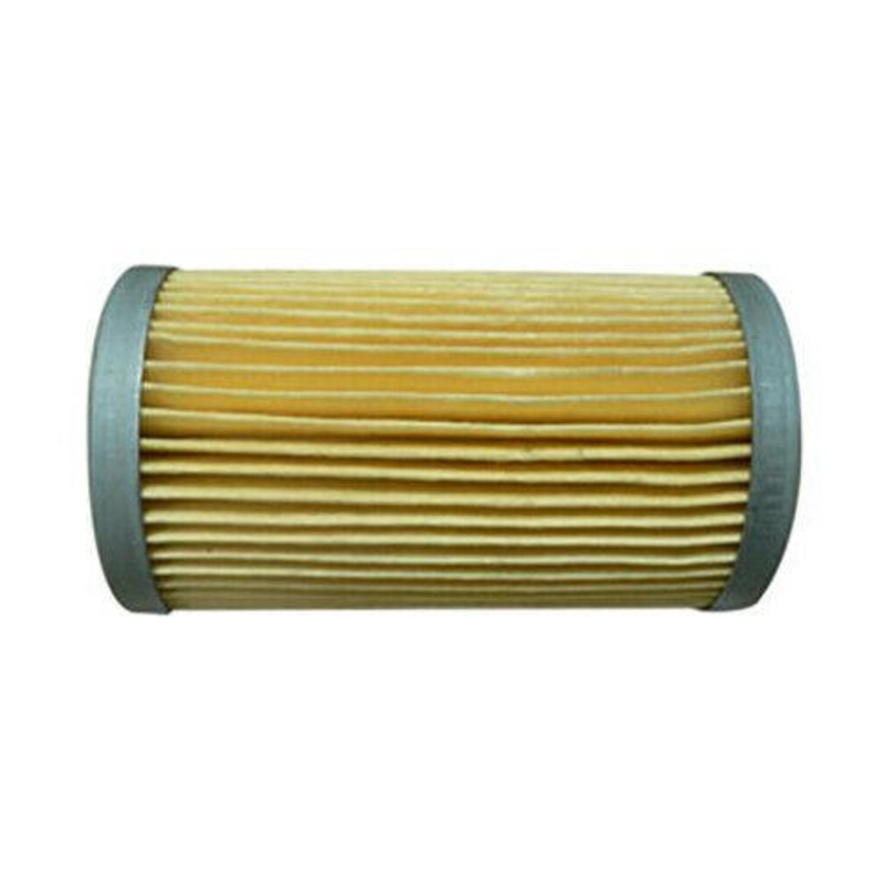 Air Filter fits Kubota OEM 15521-43160