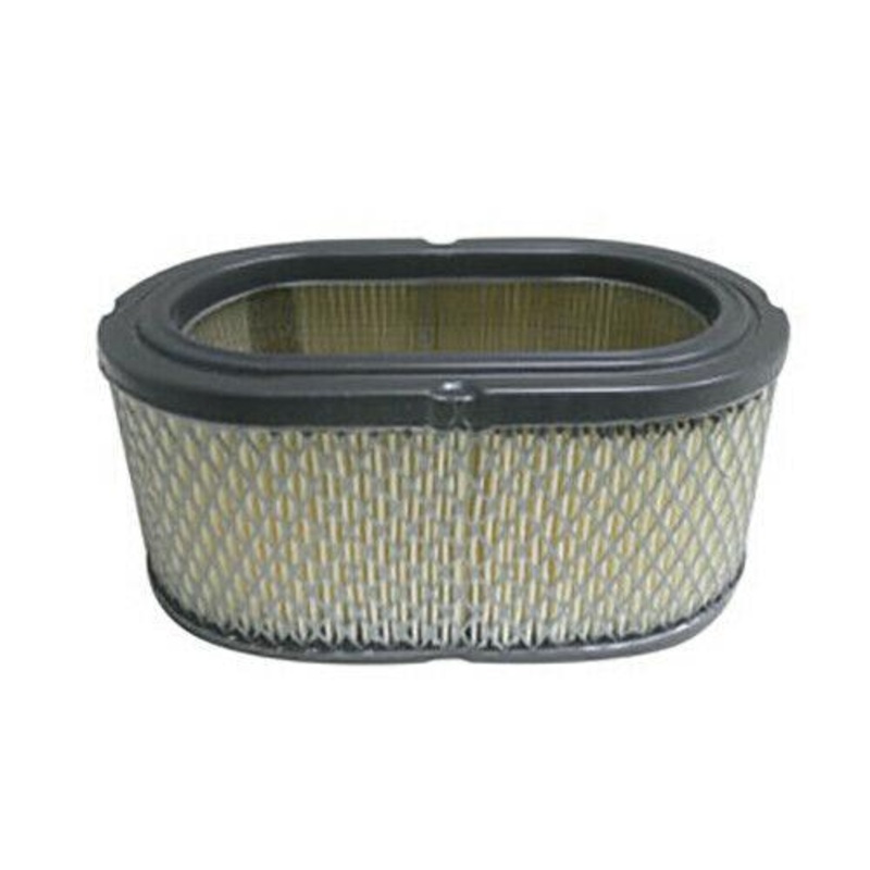Air Filter fits Onan OEM 140-2199, 140-2597