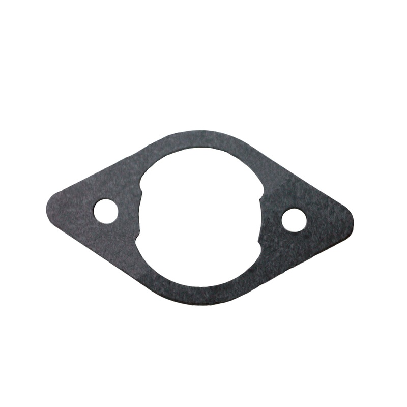 Air Filter Gasket fits Kawasaki OEM 11061-7018