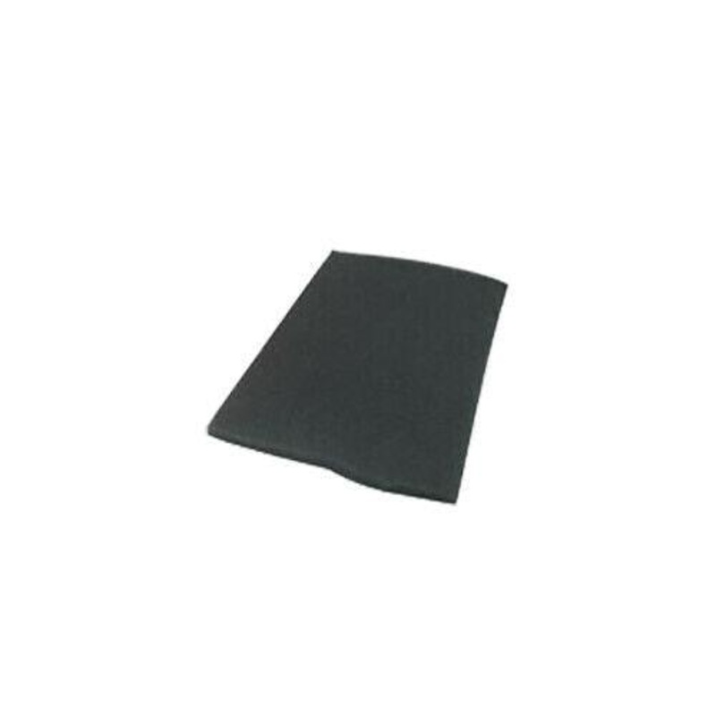 Air Pre-Filter fits RedMax EB7000, EB8000 OEM 544 27 16-01, 512 65 41-01