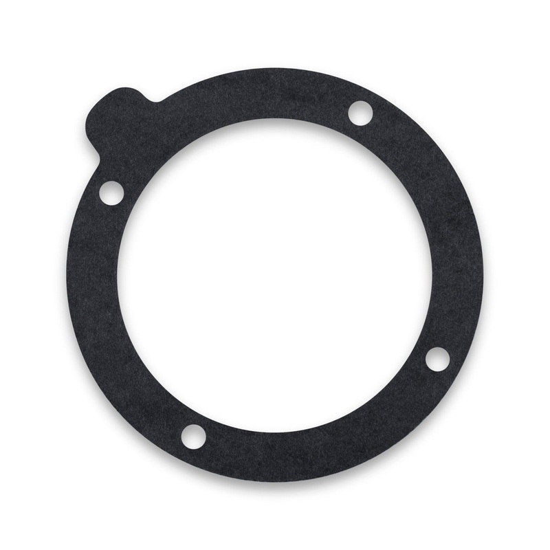 Bearing Plate Gasket fits Kohler K90, K91 OEM 220071-S