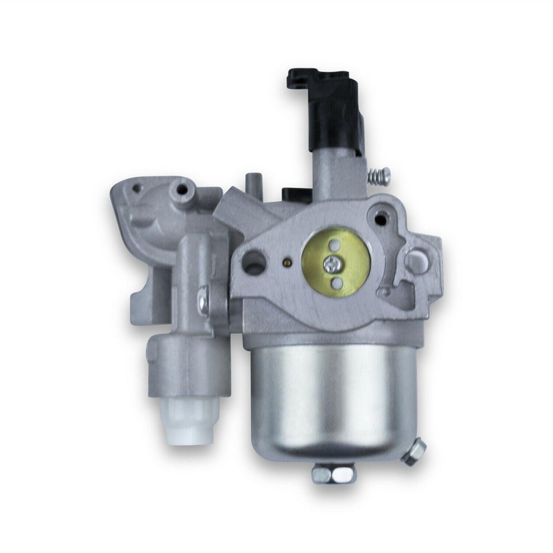 Carburetor fits Subaru Robin EX13 OEM 276-62302-00, 276-62301-00