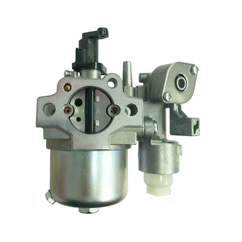 Carburetor fits Subaru Robin EX21