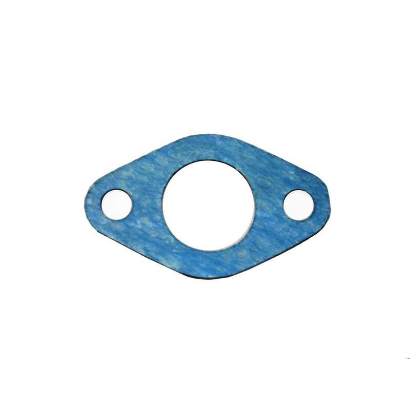 Carburetor Gasket fits Kawasaki OEM 11060-2033