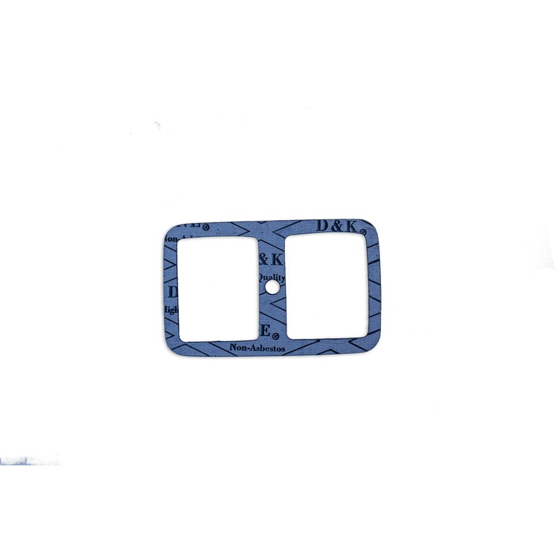 Carburetor Gasket fits Kohler K90, K91, K141, K161, K181 OEM 230048-S