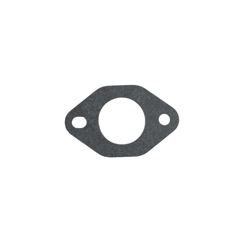 Carburetor Gasket fits Kohler OEM 1204101-S