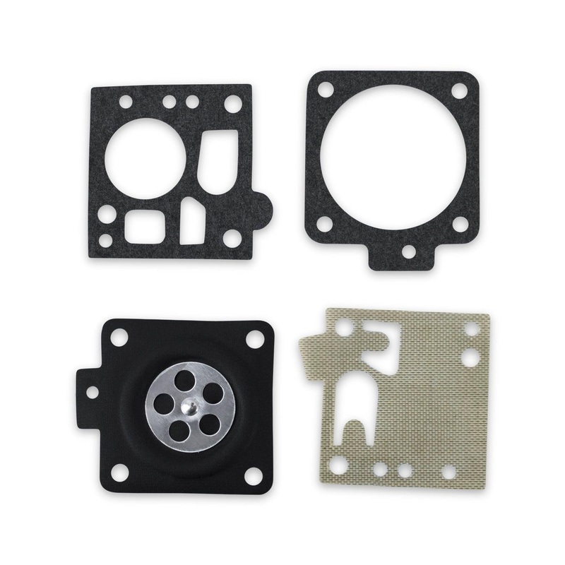 Carburetor Gasket Kit fits Stihl 038