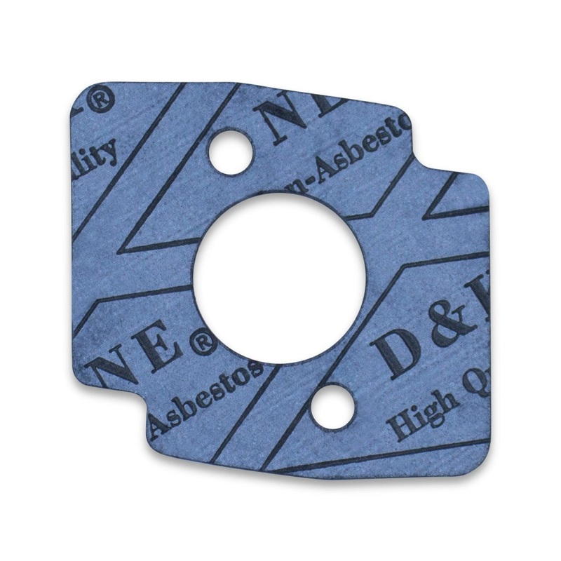 Carburetor Intake Gasket fits Stihl TS700, TS800 OEM 4224-129-0903