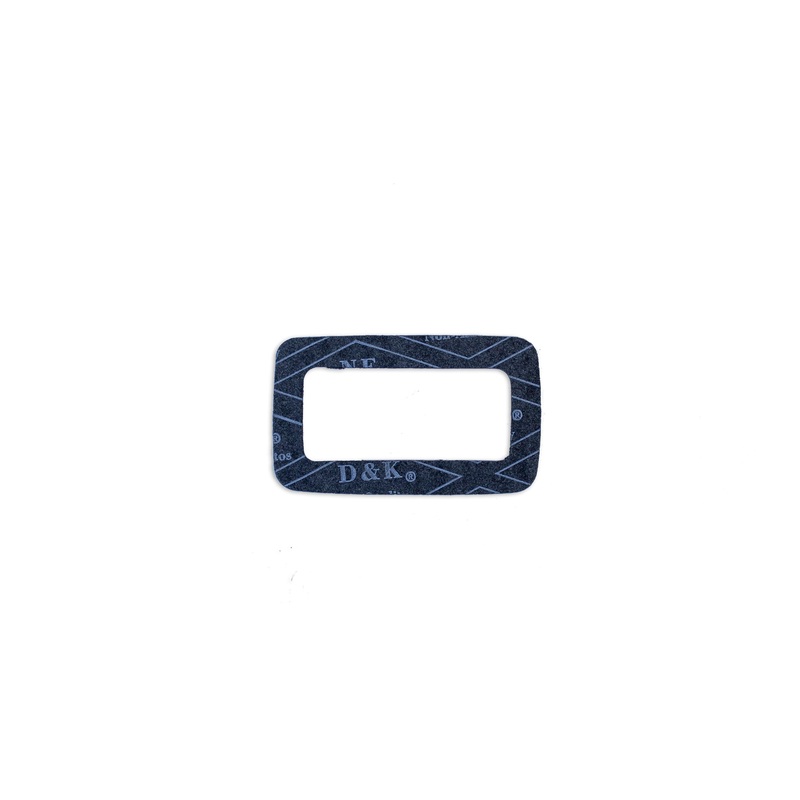 Cover Gasket fits Kohler K90, K91 OEM 220370-S