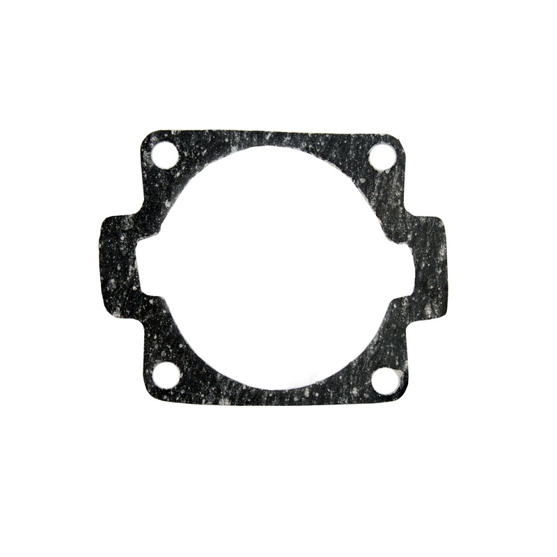 Cylinder Base Gasket fits Homelite 1050