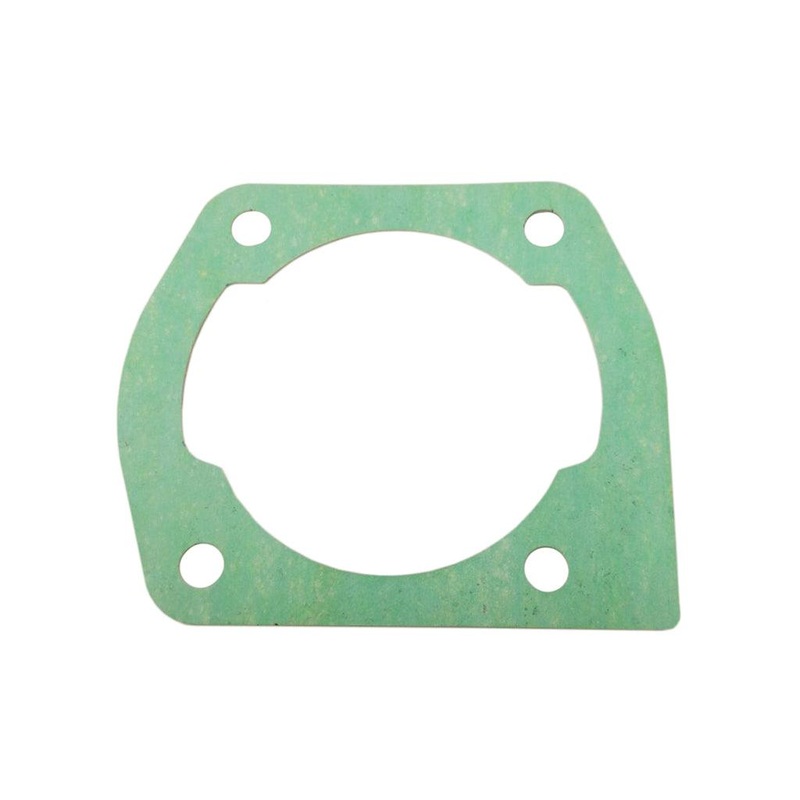 Cylinder Base Gasket fits Stihl 009, 010, 011, 012 OEM 1120-029-2302
