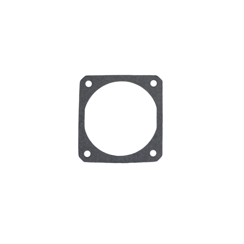 Cylinder Base Gasket fits Stihl 038, MS380, MS381 OEM 1119-029-2302