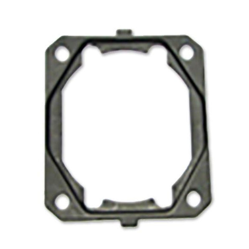 Cylinder Base Gasket fits Stihl 046, MS460 OEM 1128-029-2306