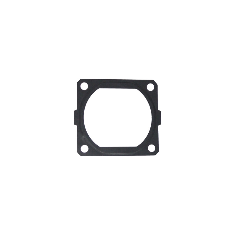 Cylinder Base Gasket fits Stihl 065, MS650, 066, MS660 OEM 1122-029-2301